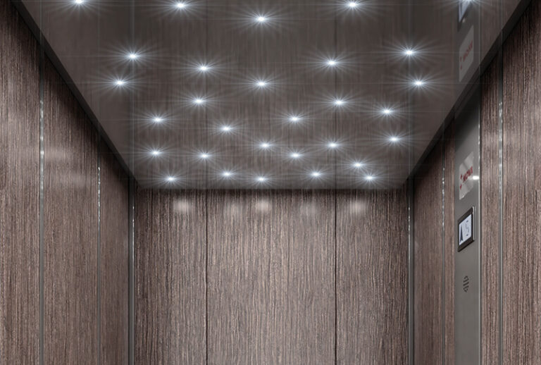 Ceiling-Led-Zodiaco