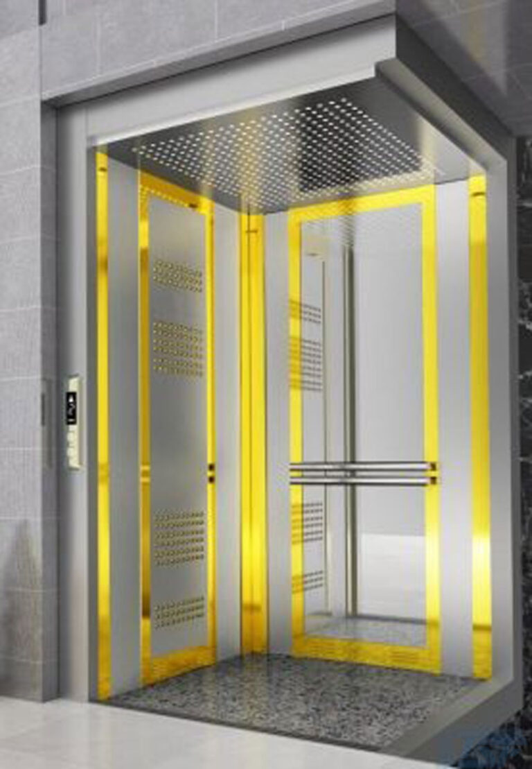 Proper-Elevator-Cabin-Design