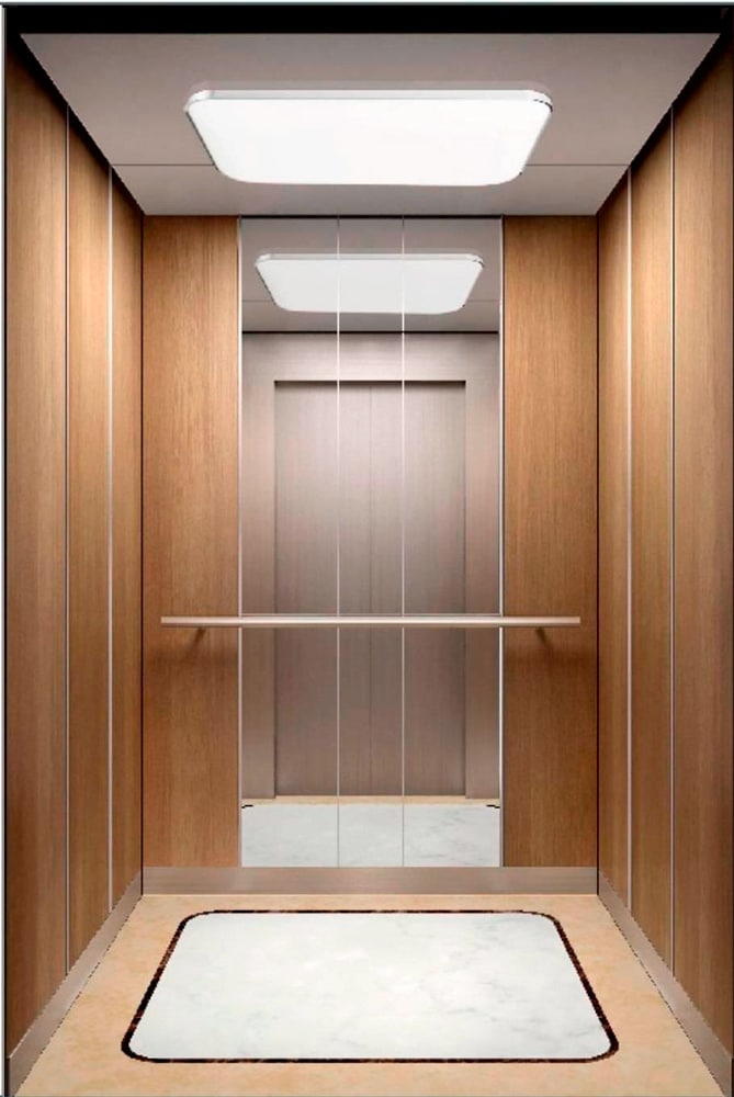 Walls-and-Interior-Design-in-Elevator-Cabins-4