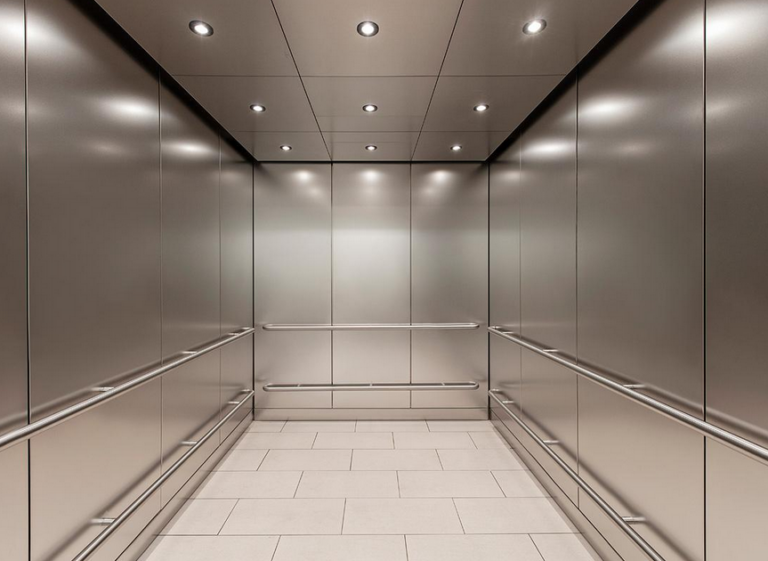 cabforms-1000-elevator-interiors